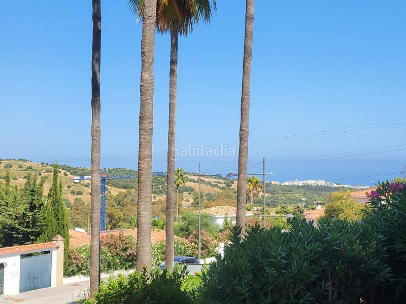 Foto 9201eaed-b57c-4515-bc97-dda9ec229e78. Planta baja fantástico apartamento golf en Estepona golf Estepona