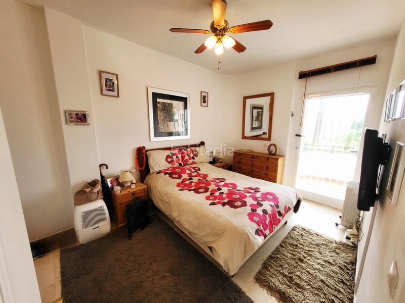 Foto 92d3e61b-93dc-410c-98e0-582712635f93. Planta baja fantástico apartamento golf en Estepona golf Estepona