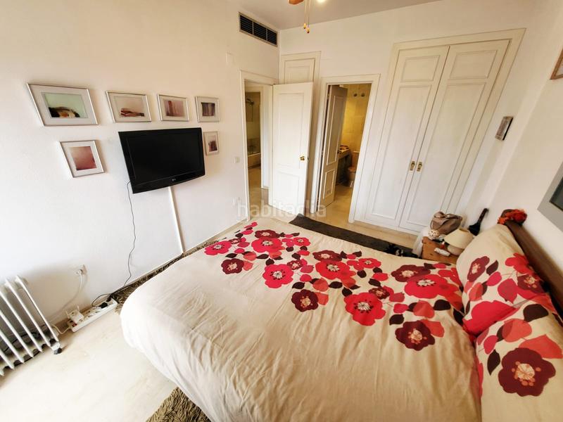 Foto a7f8a79f-7fe8-4634-8f46-ae73c2400f3c. Planta baja fantástico apartamento golf en Estepona golf Estepona