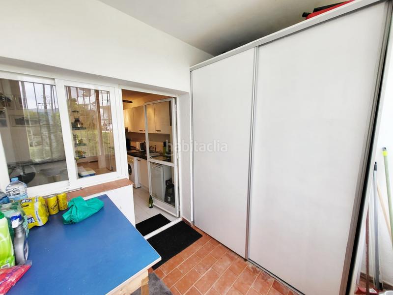 Foto ba814265-ab22-431d-9f1d-ed4450a6fab7. Planta baja fantástico apartamento golf en Estepona golf Estepona