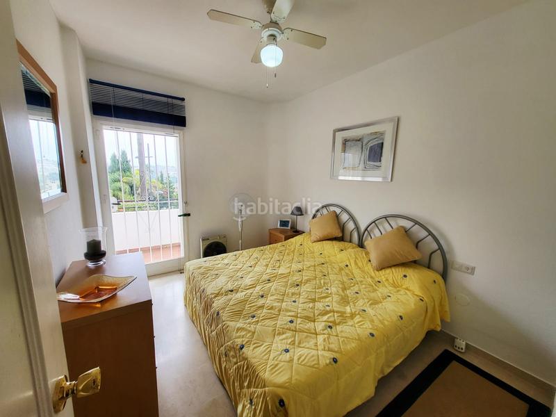 Foto de367e0a-9d11-49c8-80c0-5e52add0eadb. Planta baja fantástico apartamento golf en Estepona golf Estepona