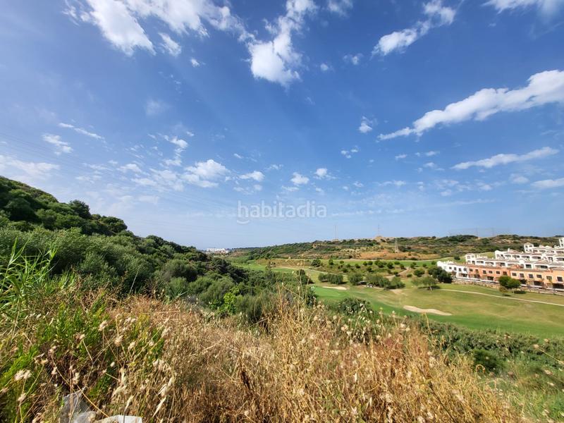 Foto 578eefc3-d7df-4285-8114-ca2953e236de. Residential plot in Valle Romano Golf Estepona