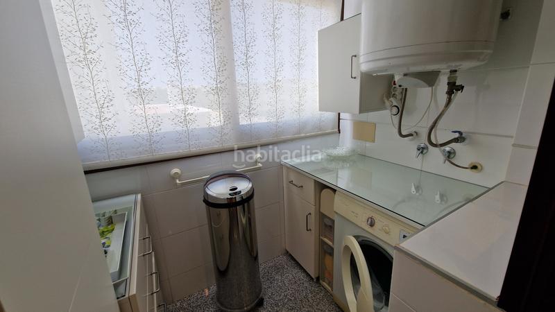 Foto ff5b95f0-ffaa-47fe-8bee-7dbda5fce814. Ático increíble ático de 2 dormitorios con increíbles vistas al mar en doña julia, residencial mirabella en Casares