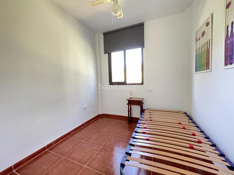 Foto 03769879-c160-450a-ab5e-5c3240ebbcd8. Casa adosada adosado de 3 dormitorios playa con vistas y excelente ubicación en Casares