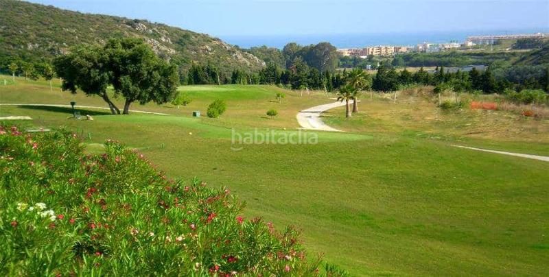 Foto 12939780-fafe-46ae-9e72-a0d0b749df5d. Casa adosada adosado de 3 dormitorios playa con vistas y excelente ubicación en Casares