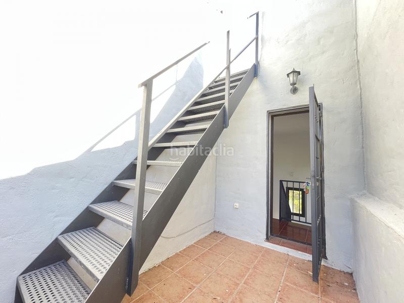 Foto 5a7333bd-d379-471f-bb30-3a08c4324451. Casa adosada adosado de 3 dormitorios playa con vistas y excelente ubicación en Casares