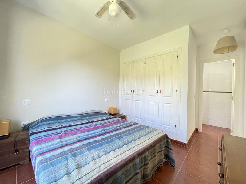 Foto a1b147db-5ac6-4b78-b76e-74401e0fe69f. Casa adosada adosado de 3 dormitorios playa con vistas y excelente ubicación en Casares