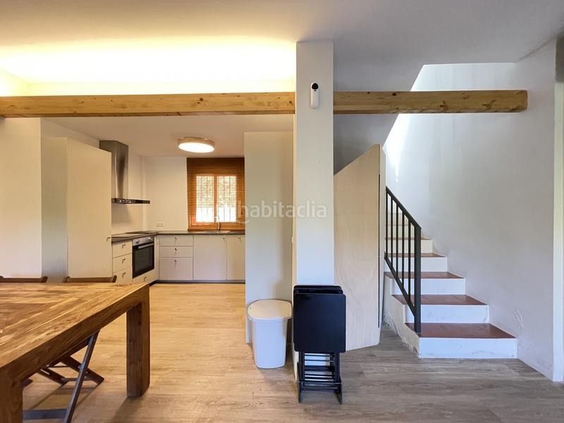 Foto b62a8640-6833-411b-bab1-b9af7e9ff47f. Casa adosada adosado de 3 dormitorios playa con vistas y excelente ubicación en Casares