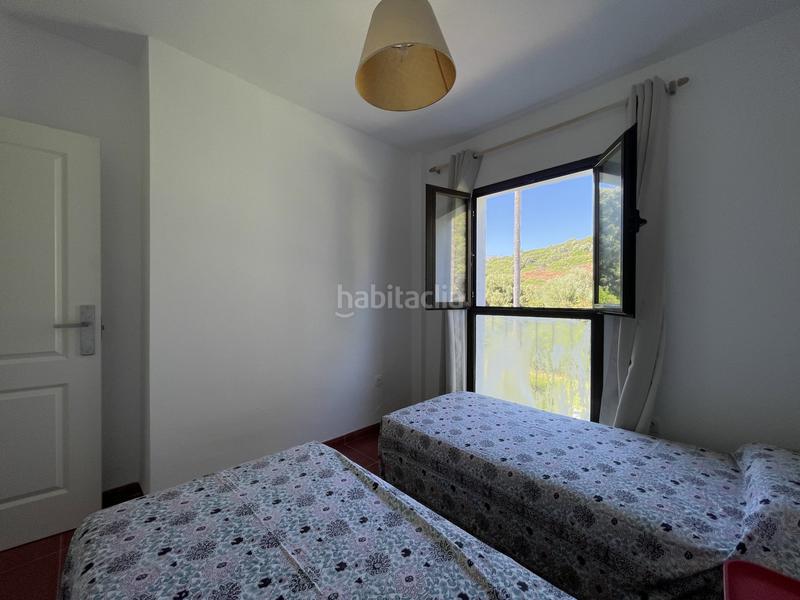 Foto ba02d48a-9ae3-4f8b-a5bc-b30fca1ecdcb. Casa adosada adosado de 3 dormitorios playa con vistas y excelente ubicación en Casares