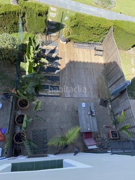 Foto cd68e4ce-31c0-40e3-b9be-4666c91c23ee. Casa adosada adosado de 3 dormitorios playa con vistas y excelente ubicación en Casares