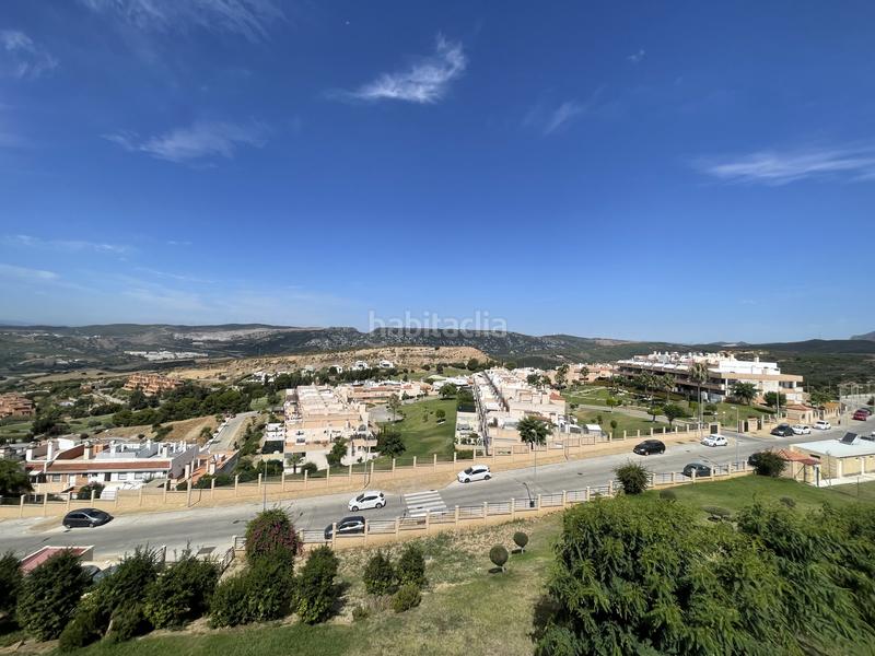 Foto 4c334e92-0735-439b-9e87-ae7e55a63dc5. Appartement mit parking in Doña Julia Golf Casares