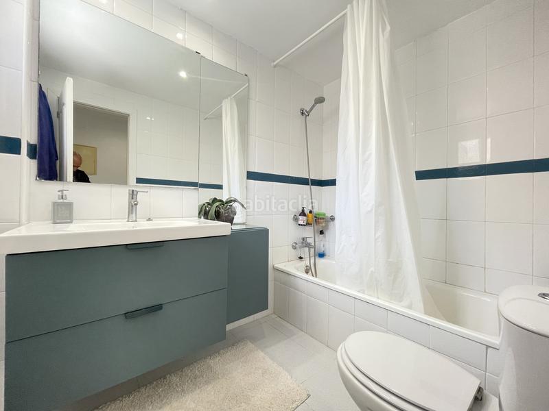 Foto afb126ba-ec27-425f-877a-c4dd034ae760. Appartement mit parking in Doña Julia Golf Casares