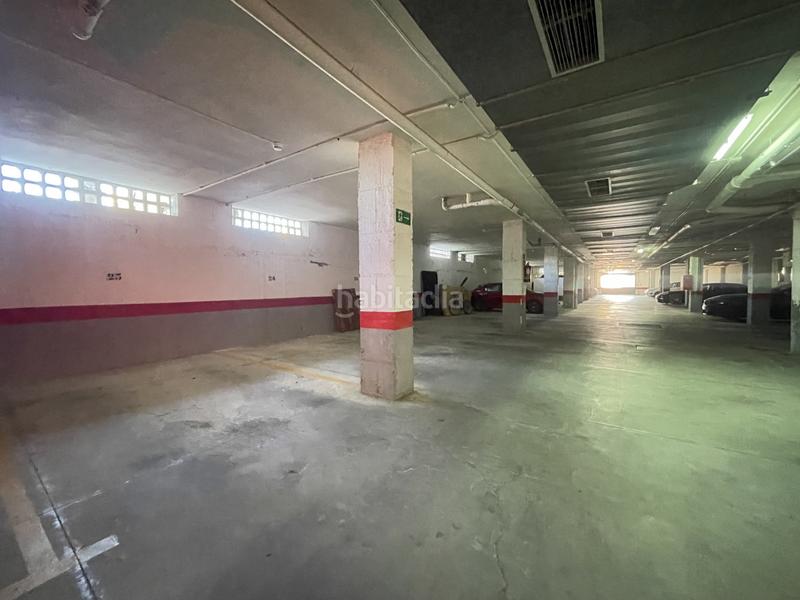 Foto da624640-ab70-4c77-bc04-4053dc565fcd. Appartement mit parking in Doña Julia Golf Casares