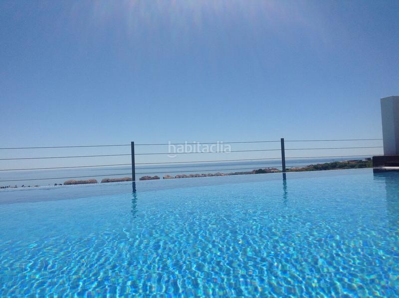 Foto 13b763ea-c577-47e7-b92c-8680e30615df. Casa amb calefacció aparcament piscina a San Luis de Sabinillas Manilva