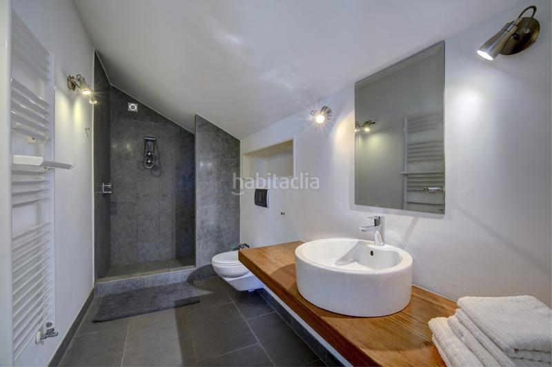 Foto ab3a004a-5659-404f-8084-34c2d961e317. Casa amb calefacció aparcament piscina a San Luis de Sabinillas Manilva