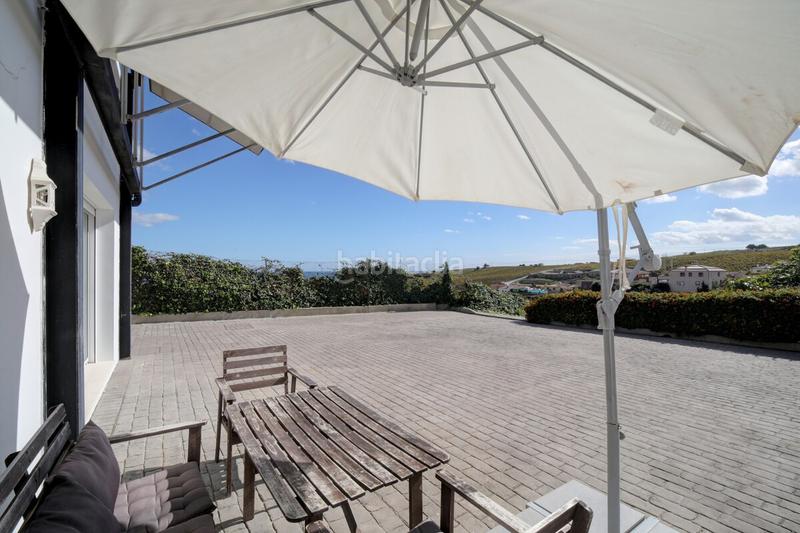 Foto ce9f7ca4-acc7-4a8b-9105-d8196fcaa684. Casa amb calefacció aparcament piscina a San Luis de Sabinillas Manilva