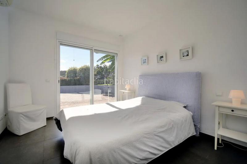 Foto fe3a774e-4b99-434e-a0e2-7515a7c92199. Casa amb calefacció aparcament piscina a San Luis de Sabinillas Manilva