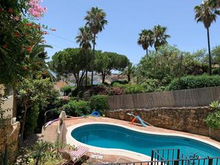 Location Appartement à Bahía Dorada