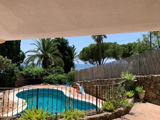 Lloguer Apartament a Bahía Dorada