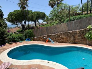Location Appartement à Bahía Dorada