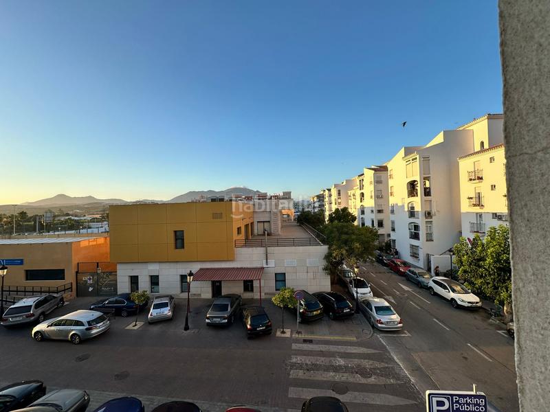 Foto 91337b16-c02a-4fb4-9457-58b519a635e3. Piccolo appartamento in San Luis de Sabinillas Manilva