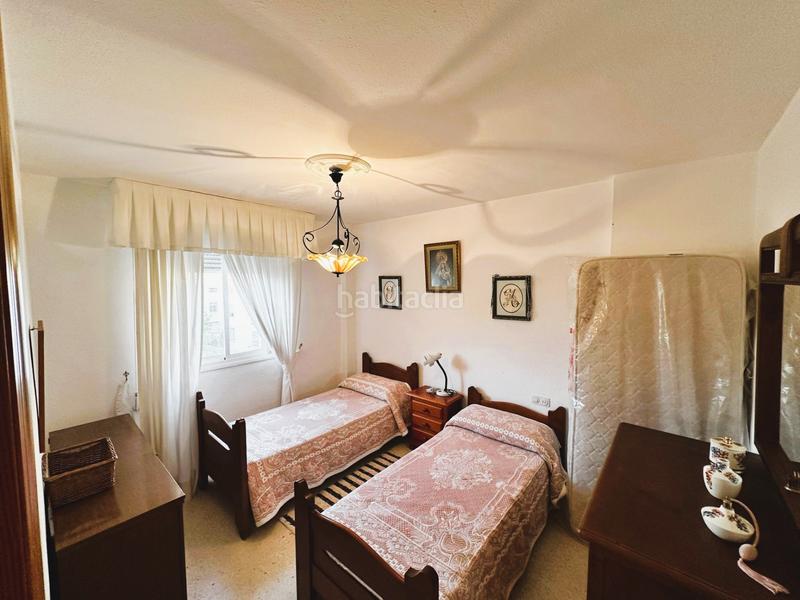 Foto a567277a-f309-42f0-8e7f-b926a80e13a1. Piccolo appartamento in San Luis de Sabinillas Manilva