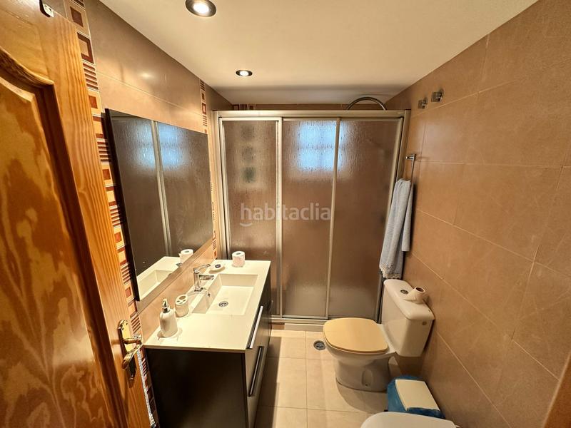 Foto c44d0c27-dcf8-4783-a002-357d6a8a9fec. Piccolo appartamento in San Luis de Sabinillas Manilva