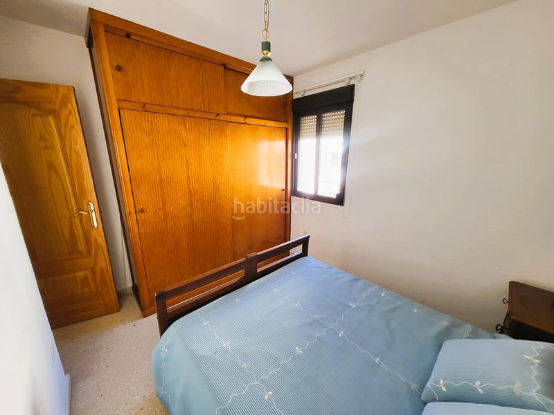 Foto f6ece9e3-71e3-4f7b-9301-0f2dcda5ad38. Piccolo appartamento in San Luis de Sabinillas Manilva