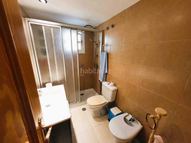 Foto f9cb8570-5816-484d-9e66-37fde84e5713. Piccolo appartamento in San Luis de Sabinillas Manilva