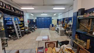 Local Comercial en Centro