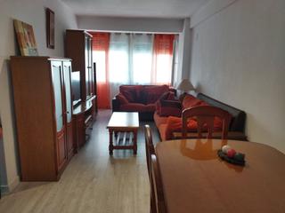 Lloguer Pis a Centro