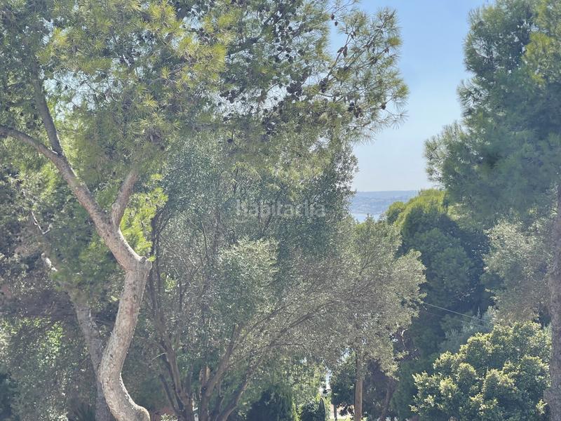 Foto 078fc12a-9287-47ab-8670-aa11f1209fd7. Apartamento  en playa del cristo, comodidad junto al mar en Estepona