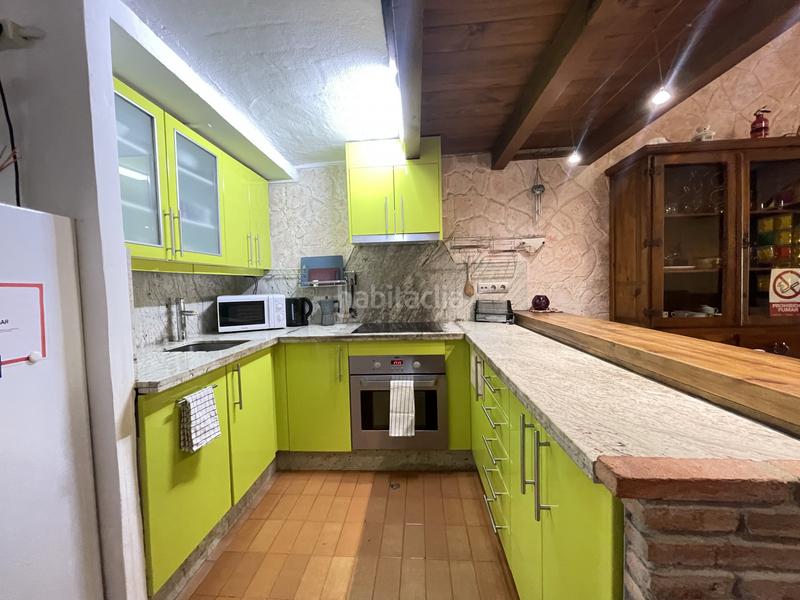 Foto 0f1f0133-a378-4abe-bded-d66250a126f3. Apartamento  en playa del cristo, comodidad junto al mar en Estepona