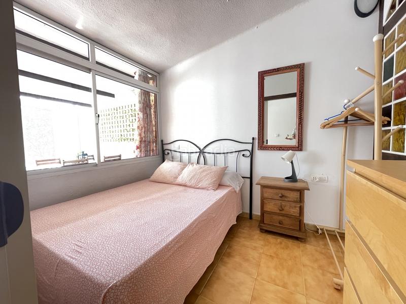 Foto 2e65870a-1640-4fca-addd-0813199a04cf. Apartamento  en playa del cristo, comodidad junto al mar en Estepona