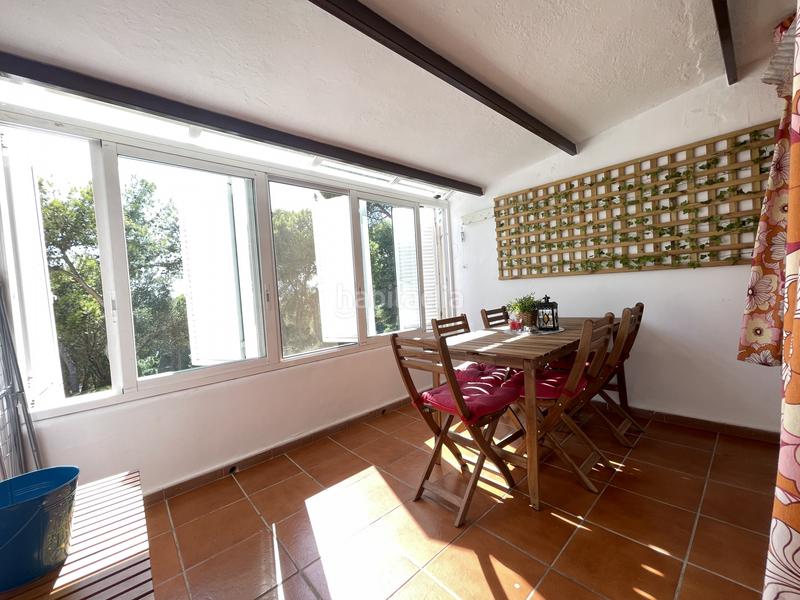 Foto 883b3483-c302-4b04-aea9-eceb6a0982a9. Apartamento  en playa del cristo, comodidad junto al mar en Estepona