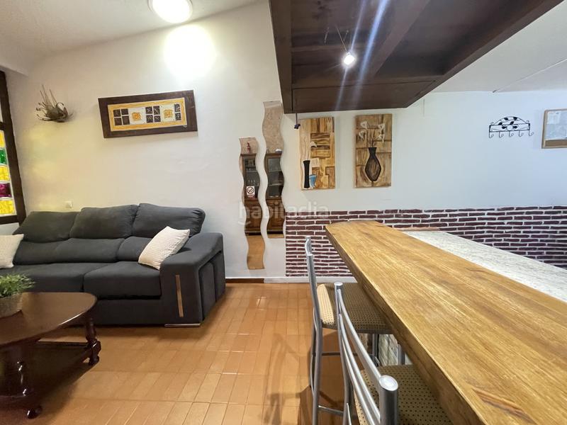 Foto a23e552b-a172-4d88-89eb-a1a44b04c55f. Apartamento  en playa del cristo, comodidad junto al mar en Estepona