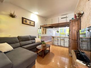 Appartement à Seghers. Apartamento en playa del cristo, estepona comodidad junto al mar