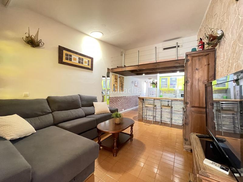 Foto b6e8fe6e-0c9f-4fd7-a228-5e2c7abe5b31. Apartamento  en playa del cristo, comodidad junto al mar en Estepona