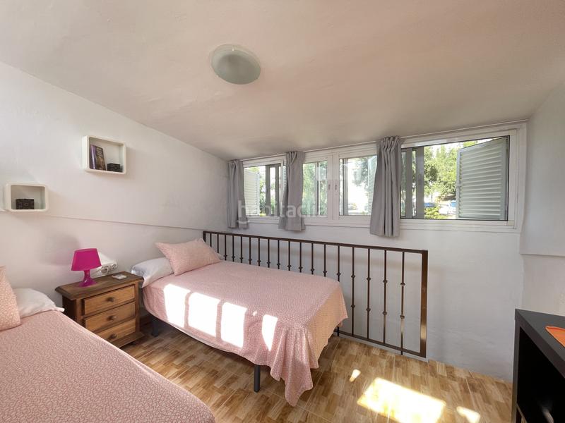Foto ba135308-94df-4a63-acdb-dcde112b07da. Apartamento  en playa del cristo, comodidad junto al mar en Estepona