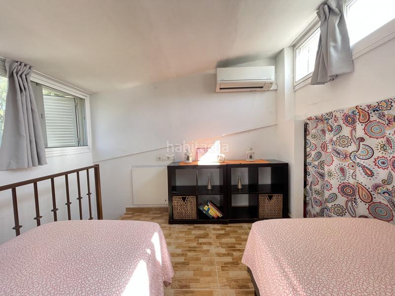 Foto c6fab604-16a8-4fae-8841-18c8408cb982. Apartamento  en playa del cristo, comodidad junto al mar en Estepona
