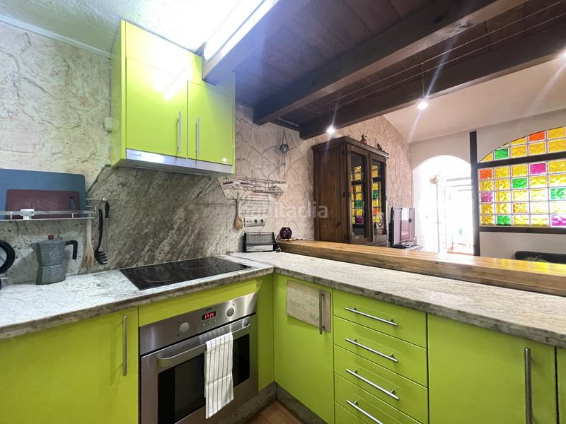 Foto d032a39d-1435-4a6d-8baa-7645592601f7. Apartamento  en playa del cristo, comodidad junto al mar en Estepona