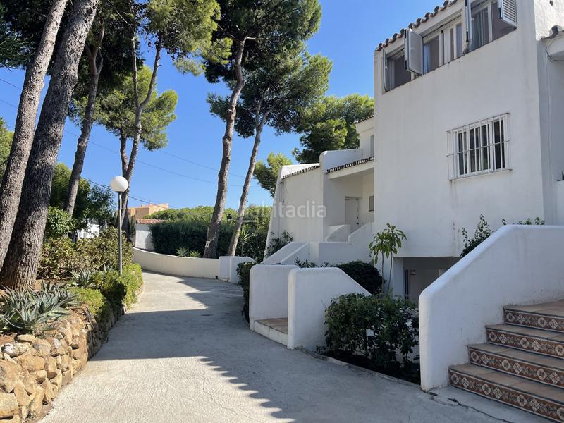 Foto da2c2dc2-b197-4d20-bf71-f0cf1cba1872. Apartamento  en playa del cristo, comodidad junto al mar en Estepona