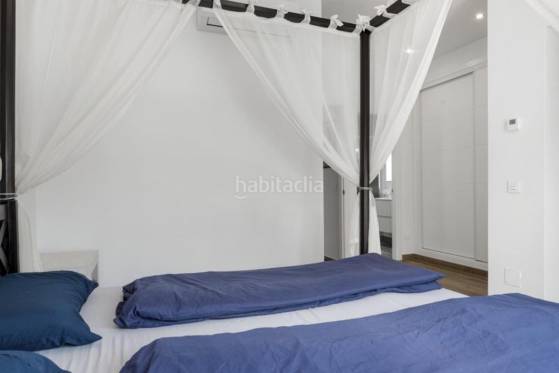 Foto 439b8f67-3bde-4d06-80b9-92271500c925. Reihenhaus mit parking in Centro Estepona