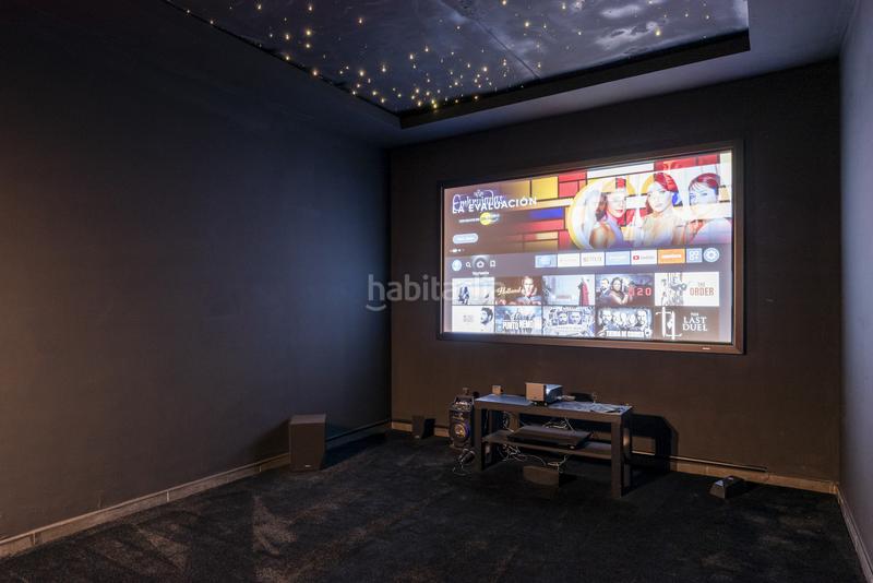 Foto 4b182ef3-150c-41cb-bde0-c1eccf838c61. Reihenhaus mit parking in Centro Estepona