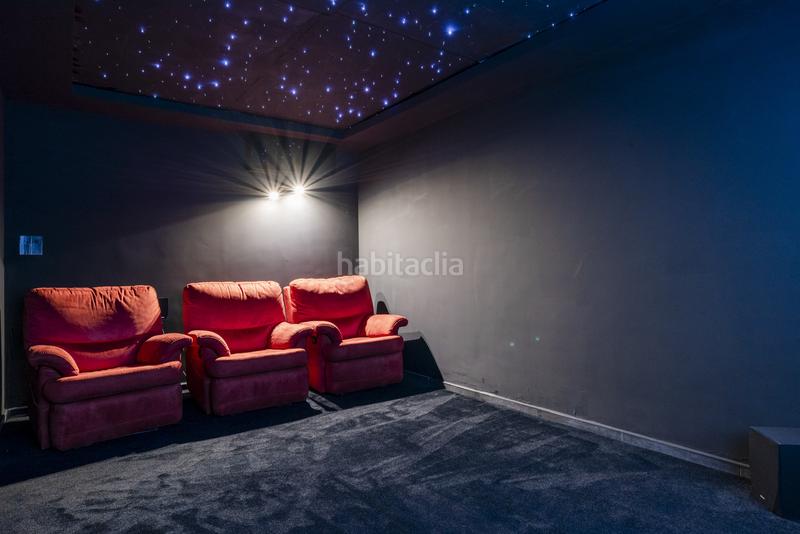 Foto a268f83d-eaff-446a-95b1-111d6f5317a8. Reihenhaus mit parking in Centro Estepona