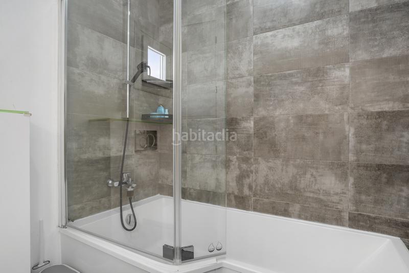 Foto d38281eb-47c8-4d1f-9b72-286a4213f0ba. Reihenhaus mit parking in Centro Estepona