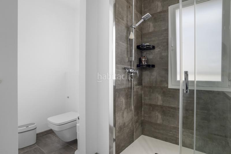 Foto dfafc5f4-77de-47de-a7cf-54a853930aab. Reihenhaus mit parking in Centro Estepona