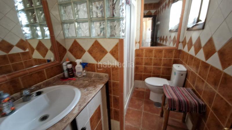 Foto 0ace2a26-282f-42f1-934f-c3015ffe1769. Apartament amb aparcament a Centro Estepona
