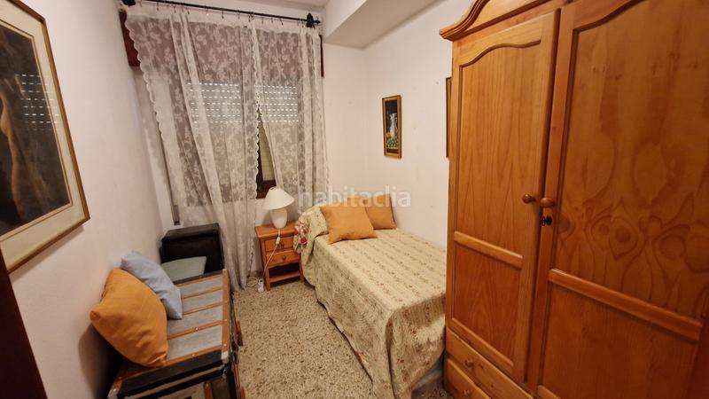 Foto 136ee314-3858-4457-962e-9ed9cdf42c99. Apartament amb aparcament a Centro Estepona