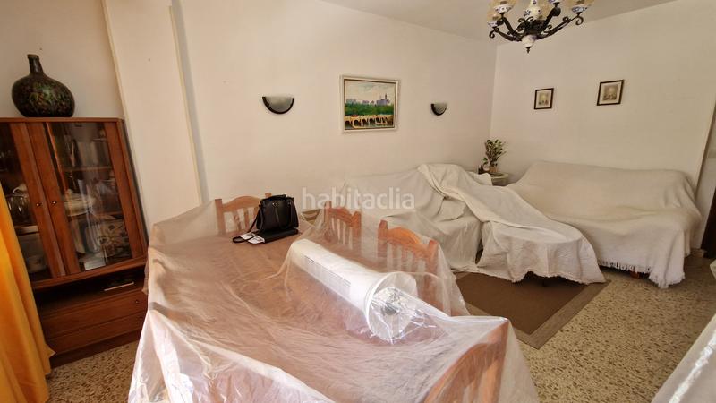 Foto 227c32a5-9364-416a-aae2-55edf92e5d4e. Apartament amb aparcament a Centro Estepona